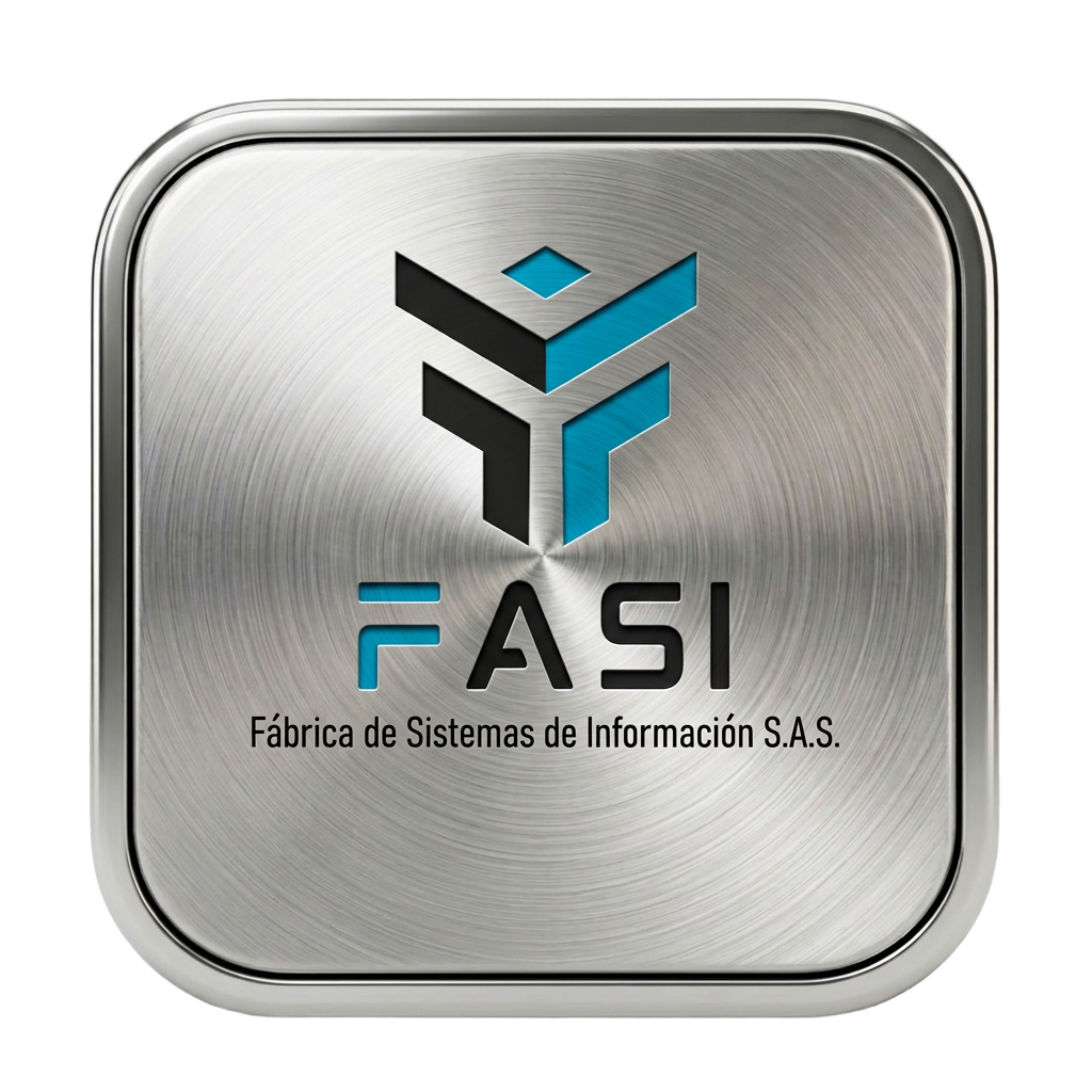 FASI