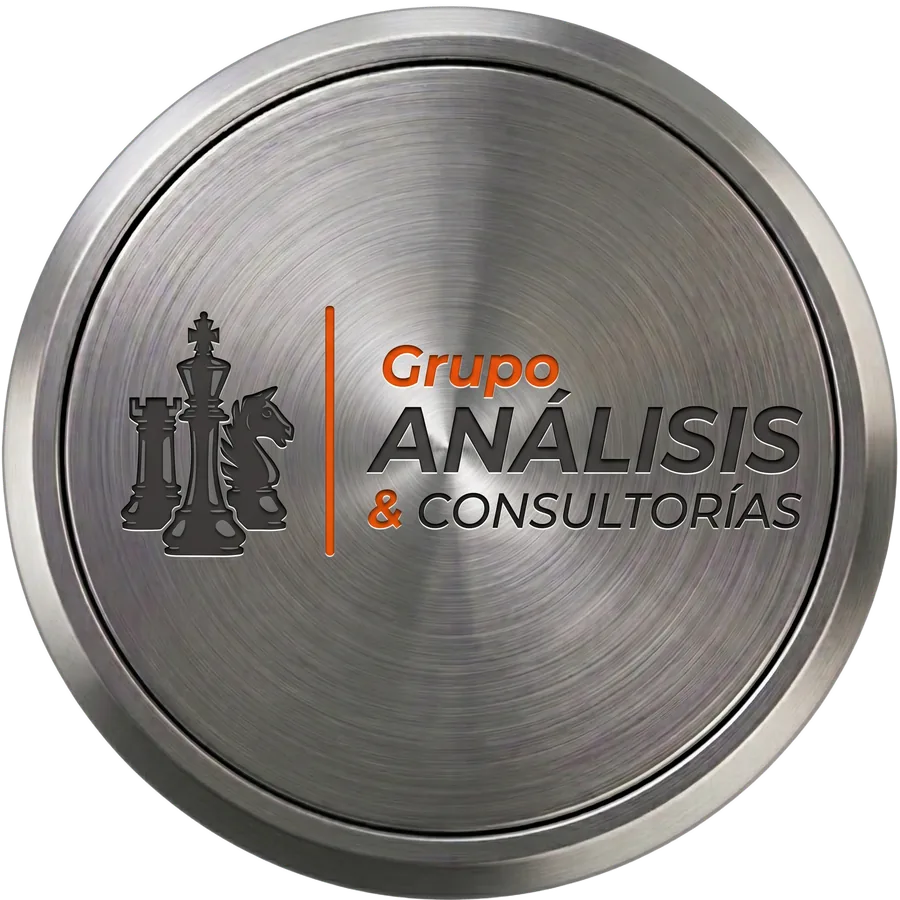 Grupo A&C