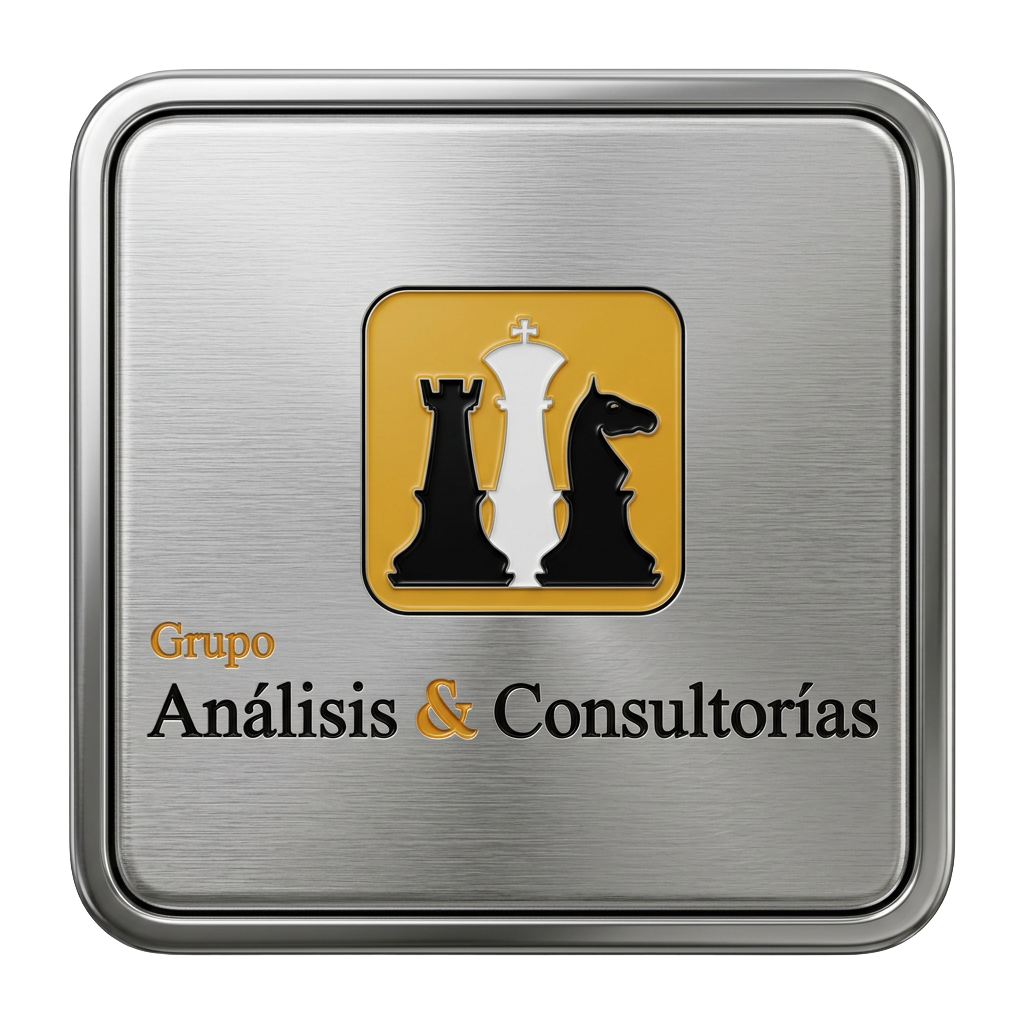 Grupo A&C