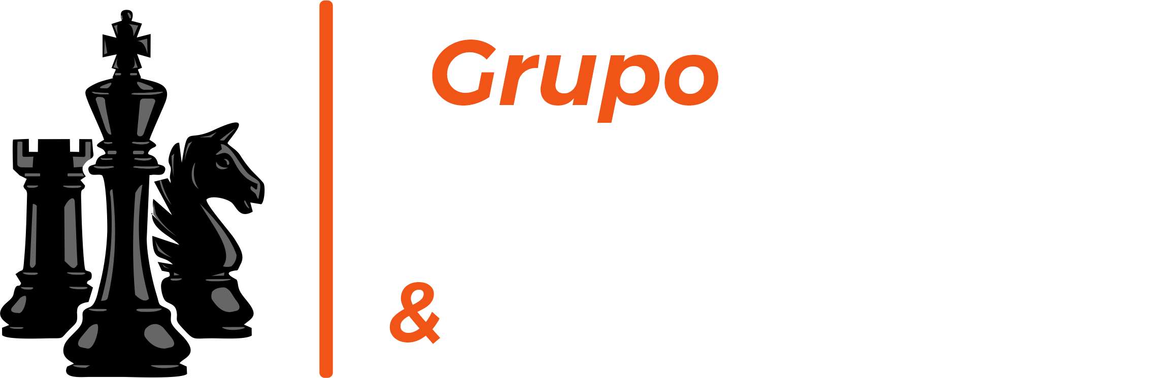 Grupo Análisis & Consultorías