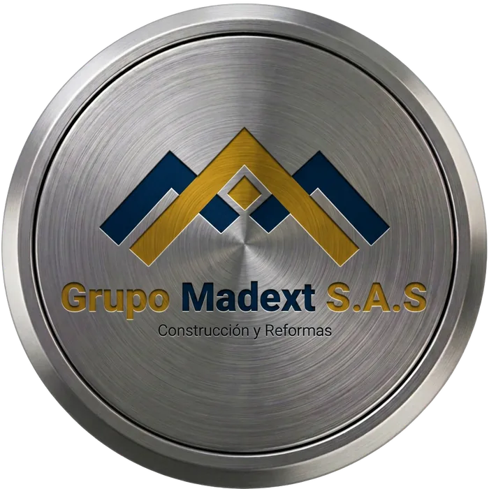 MADEXT