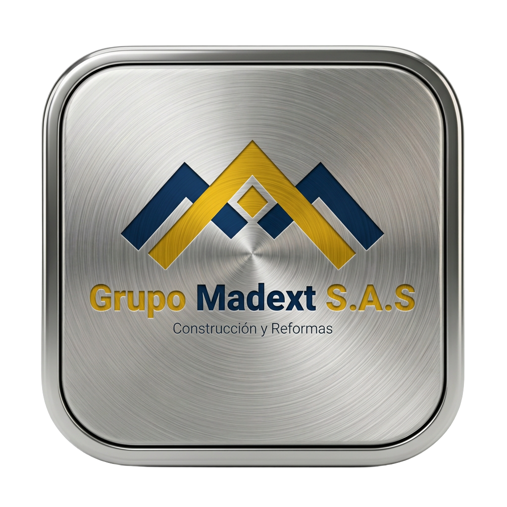 Madext