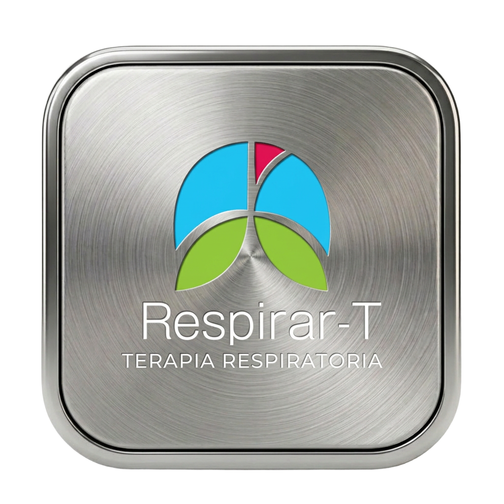 Respirar-T IPS