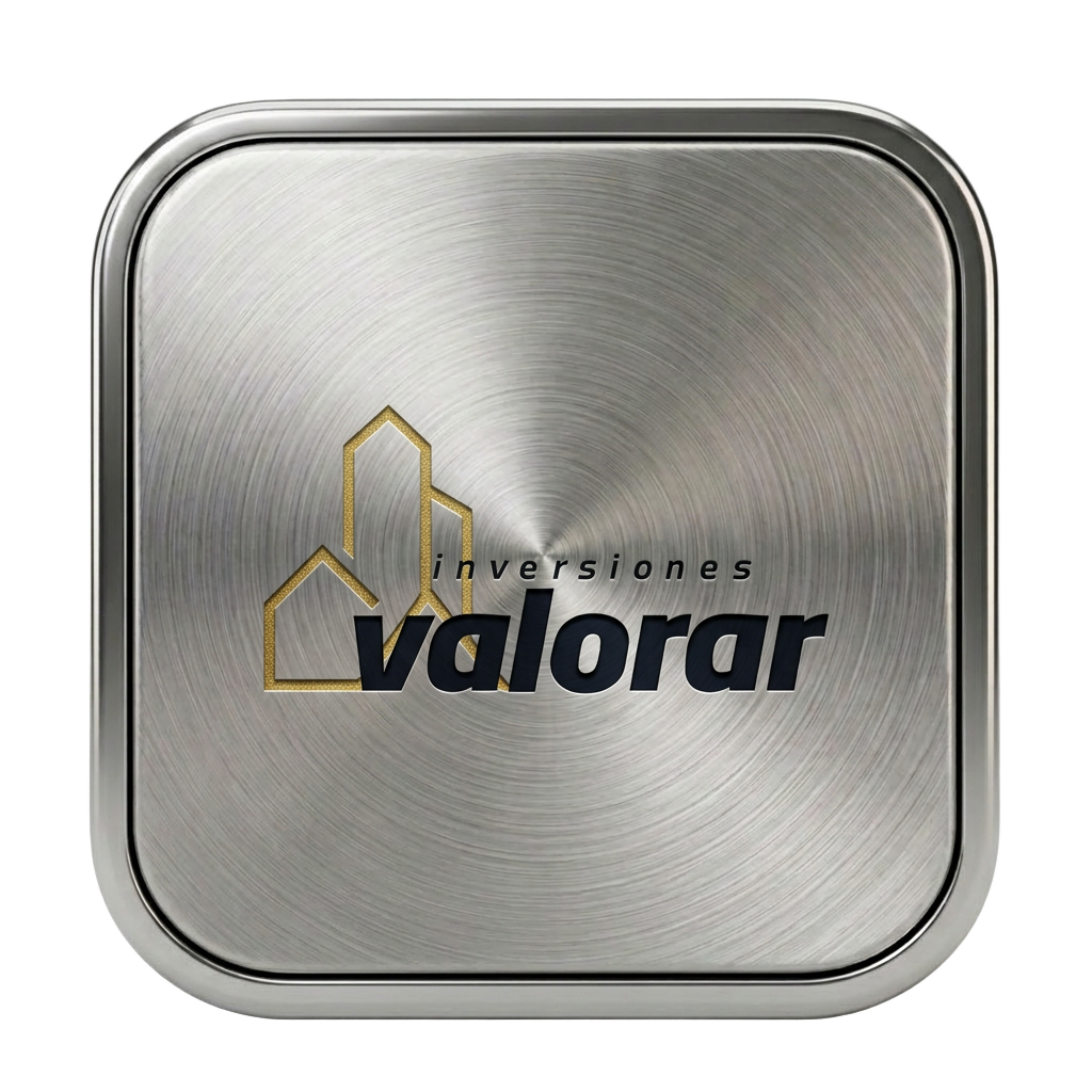 Valorar